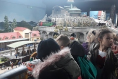 11.12.2018_capitol_kolejkowo_24