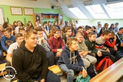 11.12.2018_spotkanie_z_podroznikiem08