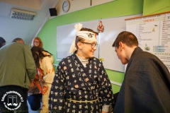 11.12.2018_spotkanie_z_podroznikiem09