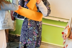 11.12.2018_spotkanie_z_podroznikiem21