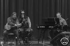 12.09.2018_koncert_tomka_kowala_kowalskieg_03