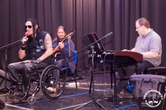 12.09.2018_koncert_tomka_kowala_kowalskieg_08