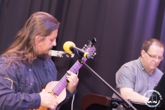 12.09.2018_koncert_tomka_kowala_kowalskieg_11