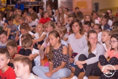 12.09.2018_koncert_tomka_kowala_kowalskieg_13