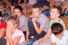 12.09.2018_koncert_tomka_kowala_kowalskieg_14