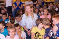 12.09.2018_koncert_tomka_kowala_kowalskieg_17