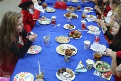 13.02.2019_zabawa_karnawalowa_kl1-3_53