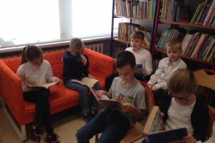 13.03.2019_II_Szkolny_Konkurs_Pieknego_Czytania_uczniow_klas_I-III_02
