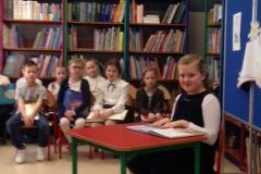 13.03.2019_II_Szkolny_Konkurs_Pieknego_Czytania_uczniow_klas_I-III_06