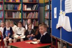 13.03.2019_II_Szkolny_Konkurs_Pieknego_Czytania_uczniow_klas_I-III_07