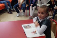 13.03.2019_II_Szkolny_Konkurs_Pieknego_Czytania_uczniow_klas_I-III_08