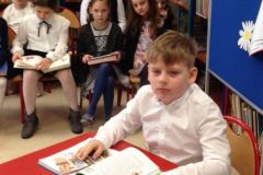 13.03.2019_II_Szkolny_Konkurs_Pieknego_Czytania_uczniow_klas_I-III_09