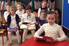 13.03.2019_II_Szkolny_Konkurs_Pieknego_Czytania_uczniow_klas_I-III_10