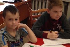13.03.2019_II_Szkolny_Konkurs_Pieknego_Czytania_uczniow_klas_I-III_11