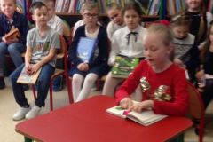 13.03.2019_II_Szkolny_Konkurs_Pieknego_Czytania_uczniow_klas_I-III_12
