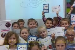 13.05.2019_zakonczenie_projektu_technologie_z_klasa_01