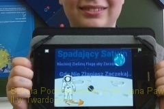 13.05.2019_zakonczenie_projektu_technologie_z_klasa_05