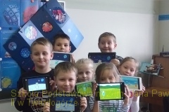 13.05.2019_zakonczenie_projektu_technologie_z_klasa_06