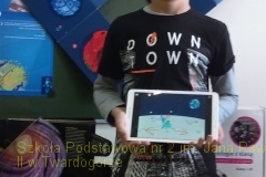 13.05.2019_zakonczenie_projektu_technologie_z_klasa_07