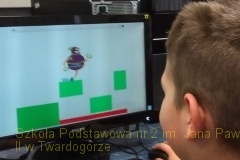 13.05.2019_zakonczenie_projektu_technologie_z_klasa_08