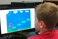 13.05.2019_zakonczenie_projektu_technologie_z_klasa_09