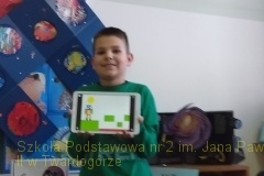 13.05.2019_zakonczenie_projektu_technologie_z_klasa_10