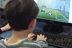 13.05.2019_zakonczenie_projektu_technologie_z_klasa_11