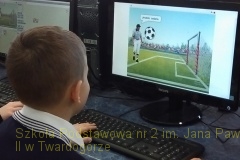 13.05.2019_zakonczenie_projektu_technologie_z_klasa_12
