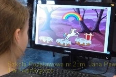 13.05.2019_zakonczenie_projektu_technologie_z_klasa_13