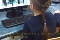 13.05.2019_zakonczenie_projektu_technologie_z_klasa_14