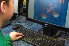 13.05.2019_zakonczenie_projektu_technologie_z_klasa_15