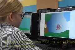 13.05.2019_zakonczenie_projektu_technologie_z_klasa_16