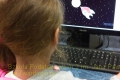 13.05.2019_zakonczenie_projektu_technologie_z_klasa_17