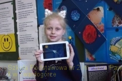 13.05.2019_zakonczenie_projektu_technologie_z_klasa_18