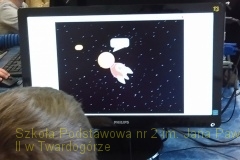 13.05.2019_zakonczenie_projektu_technologie_z_klasa_19