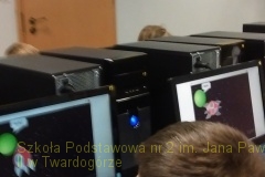 13.05.2019_zakonczenie_projektu_technologie_z_klasa_20