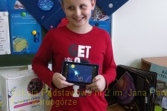 13.05.2019_zakonczenie_projektu_technologie_z_klasa_23