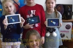 13.05.2019_zakonczenie_projektu_technologie_z_klasa_24