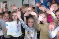13.05.2019_zakonczenie_projektu_technologie_z_klasa_25