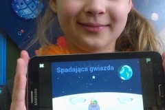 1_13.05.2019_zakonczenie_projektu_technologie_z_klasa_04