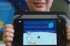 1_13.05.2019_zakonczenie_projektu_technologie_z_klasa_05