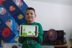 1_13.05.2019_zakonczenie_projektu_technologie_z_klasa_10