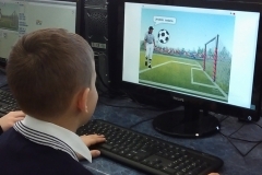 1_13.05.2019_zakonczenie_projektu_technologie_z_klasa_12