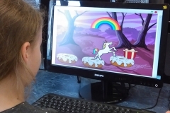 1_13.05.2019_zakonczenie_projektu_technologie_z_klasa_13