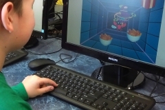 1_13.05.2019_zakonczenie_projektu_technologie_z_klasa_15