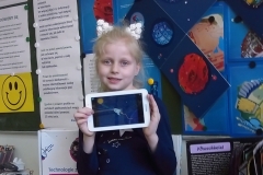 1_13.05.2019_zakonczenie_projektu_technologie_z_klasa_18