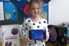 1_13.05.2019_zakonczenie_projektu_technologie_z_klasa_22