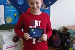 1_13.05.2019_zakonczenie_projektu_technologie_z_klasa_23
