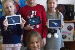 1_13.05.2019_zakonczenie_projektu_technologie_z_klasa_24