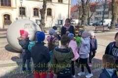 thumbs_14.05.2019_twardogora_w_legendach_04